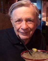 Conrad W. Sanders Obituary