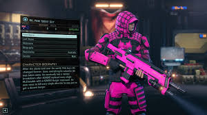 86 pink guy wallpapers on wallpaperplay. Filthy Frank Wallpaper Pc Game Pink Screenshot Games Shooter Game 996413 Wallpaperuse