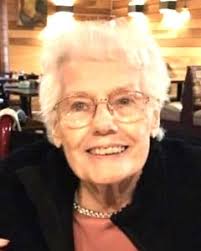 Search Dorothy Reynolds Obituaries and Funeral Services