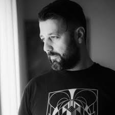 Stream Nairod. music