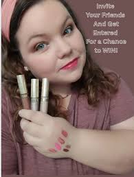 I'M OBSESSED WITH ADVENT CALENDAR!! 🤩🔥 Can you tell? 😂 You will be too!!  Grab it and spend $10 more & get the FREE make up bag! ⤵️  https://brooketemple.seintofficial.com/en/shop/office/107?aff=MTg3NDY3NA== 