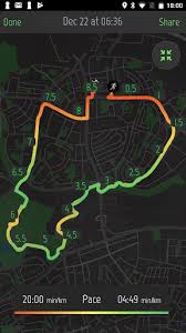 رحيل إلى متألق جلسة runtastic pro running, fitness apk download. Running Distance Tracker Unlocked