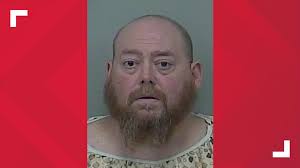 Morrow County gives update