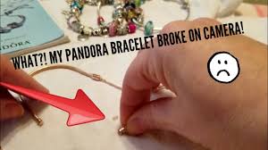 Perfect for friendship jewellery or for a more personalised touch. Pandora Rose Sliding Bracelet Review Youtube