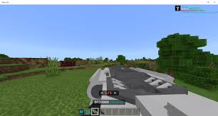 Download the scp mod for mcpe: Scp Collaboration Minecraft Pe Mods Addons