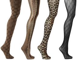 Check out our gucci tights selection for the very best in unique or custom, handmade pieces from did you scroll all this way to get facts about gucci tights? Designer Tights Sandra S Closet