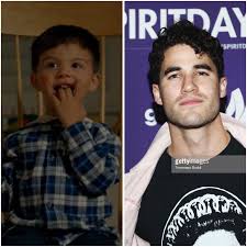 Check spelling or type a new query. There S Only One Actor Eligible For Antichrist 2 0 Devan Campbell Americanhorrorstory