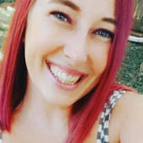 Housemates in Iles, Jerome, IL