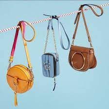 Women S Handbags Bags The Most Important Luxury Brands In The World Available At Luxury Vintage Madrid Fashion Inspire Fashion Inspiration Magazine B Photography Bags Bags Women Handbags