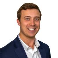 30+ "Hirzel" profiles