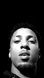 Solo Son Leales Asta Q Ya No Les Combiene?