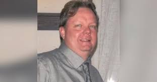 Gary Neil Hall Jr. Obituary