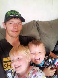 Dylan Micheal Caruso Obituary