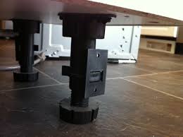 Position a nail setter on the head of each finishing nail. Kitchen Cabinet Design Ideas 2020 Unique Kitchen How To Install Toe Kicks On Kitchen Cabinets