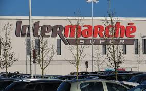 Avis alquiler de autos en argentina. Emerainville Tentative D Arnaque A Intermarche Le Parisien