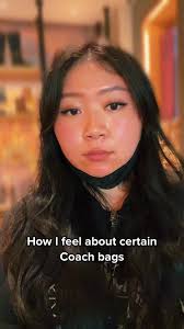 Westchester Mall White Plains Fragrance