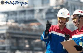 Nutzen sie die attraktiven angebote der lgt zur finanzierung!. Gaji Pegawai Pertamina Lulusan Sma 2021 Posisi Tunjangan