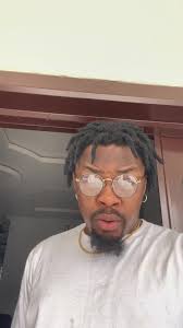 In this life, the two most important things in life is, 1 Life 2:  Money💰Money is power. Song title: Ego’ track 13 off Legacy album 💿