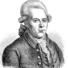 Le photographe Samuel Bitton célèbre en grand format Sa Majesté des Alpes