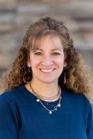 Real Estate Agents in 12845