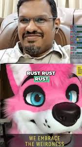 Gregory Anders (gpanders), is a core maintainer of Neovim and also the  Ghostty terminal. We talk about how he got started with both projects, his  take