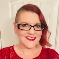 9 "Sandra Grajeda" profiles