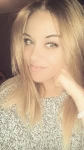 Vanessa Lemke Marin (@LemkeMarin)