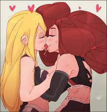 JoyReactor - смешные картинки и другие приколы: комиксы, гиф анимация,  видео, лучший интеллектуальный юмор.