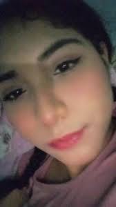 Videos de Vanessa Olvera (@vanessa.olvera42) con “original sound