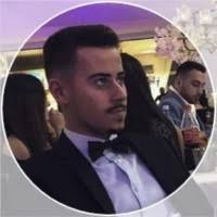 30+ Profile mit dem Suchbegriff „Talaska“