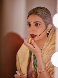 Beach and your favourite song. A #trending #reels #actor #vacation  #beachvibes #goa