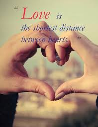 Best 10 Long Distance Relationship Quotes Distance Relationship Quotes Long Distance Relationship Quotes Long Distance Relationship