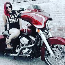 Pin On Motorcycles