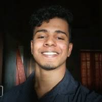 1900+ "Bejo" profiles