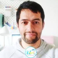 10+ "Marc Nivet" profiles