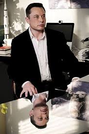 He is not only an entrepreneur but also elon musk was the second entrepreneur in the silicon valley (the first one was james h. Elon Musk Fans Elon Musk Elon Musk Spacex Elon Musk Young