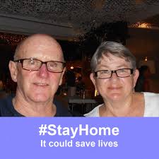 Coles, Annalisa, Macro