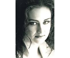 Christina Ford Obituary (1980