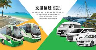 Check spelling or type a new query. Seasonice Travel Tours Sdn Bhd