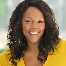 Profil for ActHer Studios