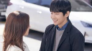 Maybe you would like to learn more about one of these? Flower Of Evil Episodes 1 8 Fashion Lee Joon Gi As Baek Hee Sung Inkistyle