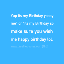 Motivational Birthday Quotes For Yourself Amazing Inspirational Birthday Quotes For Self Birthday Quotes Inspirational Birthday Quotes Happy Birthday Quotes