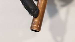Select the nylon ferrules from the kit if it contains them. How To Install A Compression Fitting Proper Way 8 Steps With Pictures Instructables