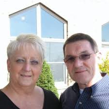 Lost Restaurants of Richmond, Indiana