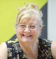 Taking steps to help vulnerable customers