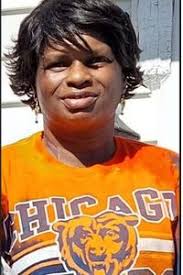 Mary A. Hairston Obituary in Martinsville at Hairston Funeral Home