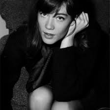 Tag: arts and culture