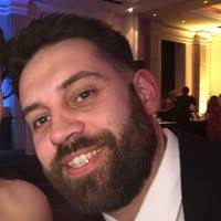 40+ "Jim Spooner" profiles