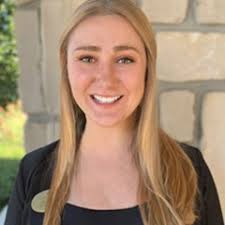 Greystone Golf & Country Club View Staff Directory