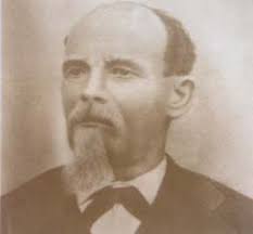 SOMOS PRIMOS: Dedicated to Hispanic Heritage and Diversity Issues